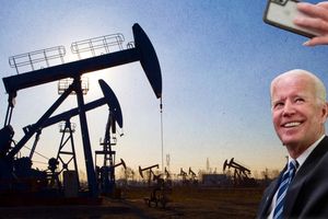 2024 1 10 biden oil