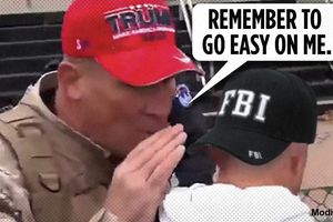2024 1 10 epps fbi