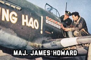2024 1 15 James Howard
