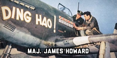 2024 1 15 James Howard