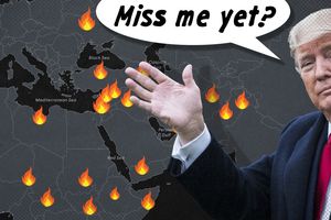 2024 1 15 trump miss me yet