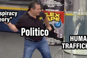2024 1 15 politico human trafficking