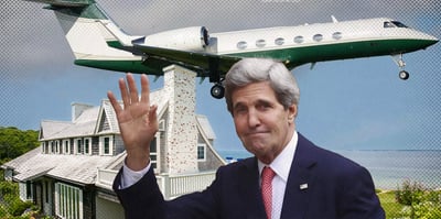 2024 1 15 john kerry