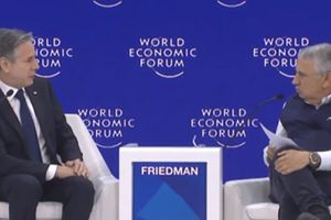davos