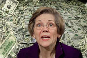 2024 1 18 elizabeth warren money