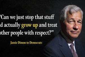 2024 1 18 jamie dimon quote