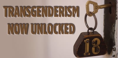 transgender