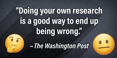 Quote Brief 1 19