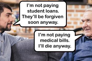 2024 1 22 student loans vs medical bills