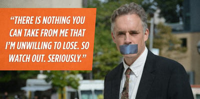 peterson