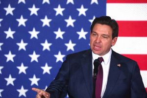 2024 1 22 DeSantis