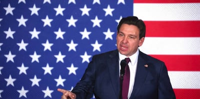 2024 1 22 DeSantis