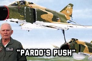 2024 1 23 Pardos Push