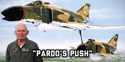 2024 1 23 Pardos Push