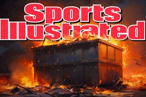 2024 1 23 sports illustrated