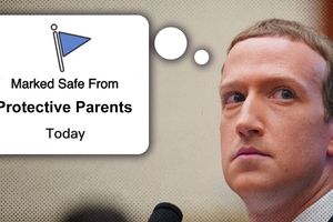 2024 1 23 facebook meta parents