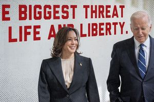 2024 1 23 threat life liberty