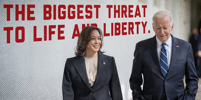2024 1 23 threat life liberty