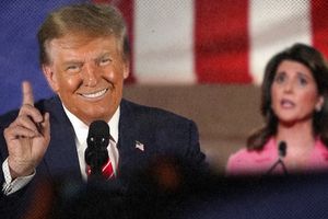 2024 1 24 trump haley