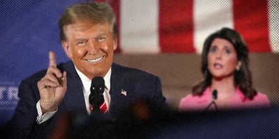 2024 1 24 trump haley