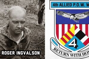 2024 1 24 Roger Ingvalson Valor