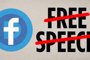 2024 1 24 facebook vs free speech
