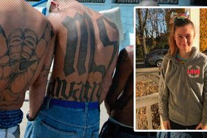 2024 1 24 ms 13 immigrant murder