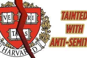 harvard