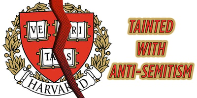 harvard