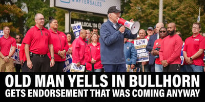 2024 1 25 UAW Biden