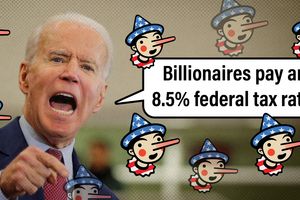 2024 1 26 biden pinocchio