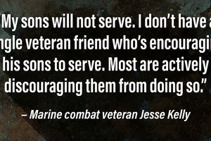 2024 1 26 jesse kelly quote military