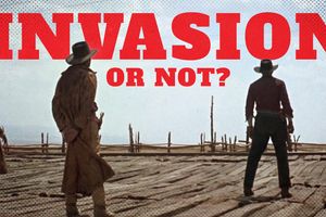 2024 1 29 invasion stand off