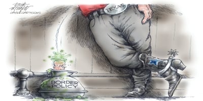 border