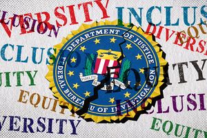 2024 1 30 fbi dei