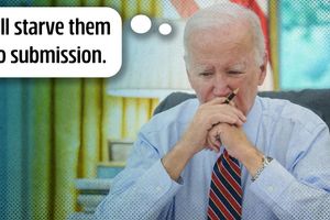 2024 1 30 biden starve texas