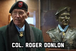2024 1 30 roger donlon valor