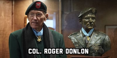 2024 1 30 roger donlon valor