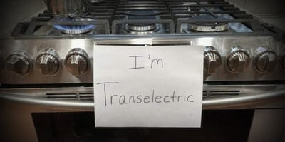 2024 1 30 transelectric stove