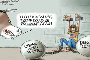branco