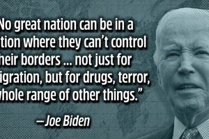 2024 1 31 biden quote border immigration