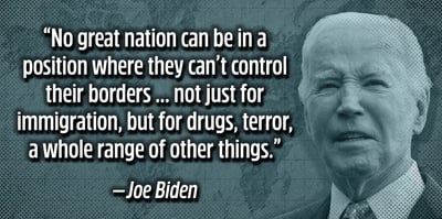 2024 1 31 biden quote border immigration