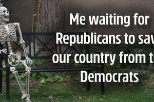 2024 2 1 waiting republicans save