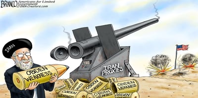 iran