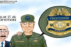 border