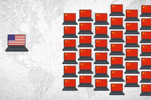 2024 2 1 US v China laptops 50to1