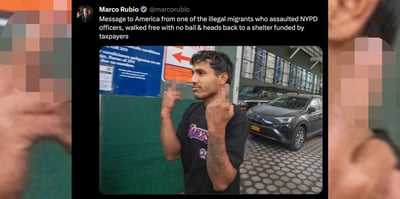 rubio
