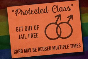 2024 2 5 protected class gay out of jail free card