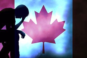 canada