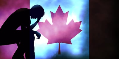 canada